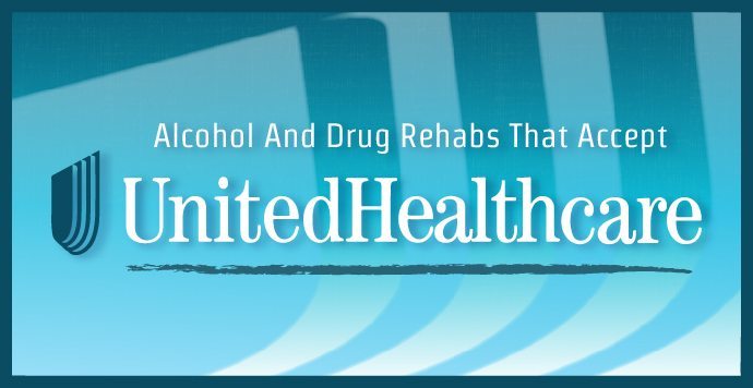 Speed Rehab ClinicsGlencoe MO